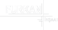 Furkan İnşaat